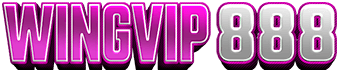WINGVIP888